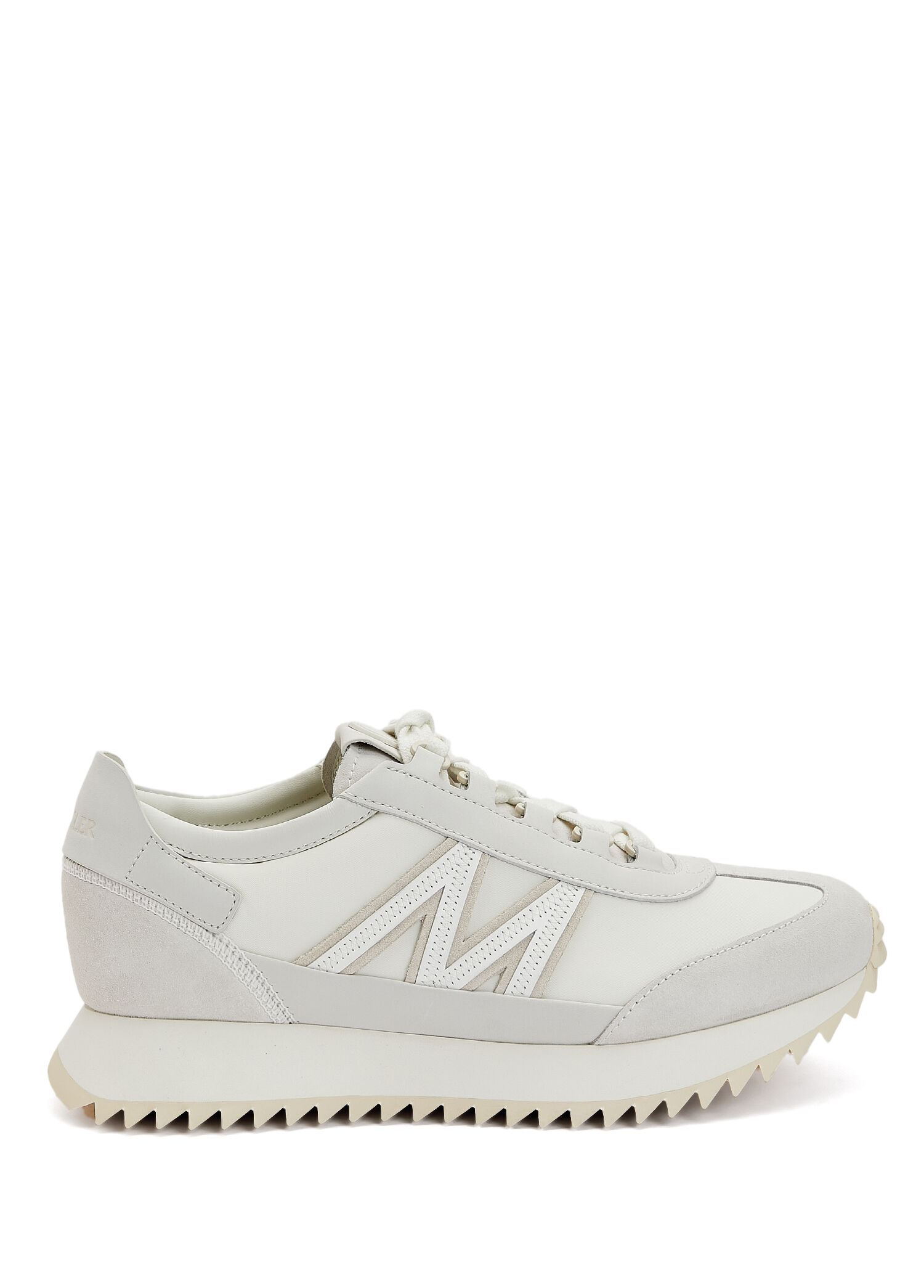 Pacey Ekru Erkek Sneaker
