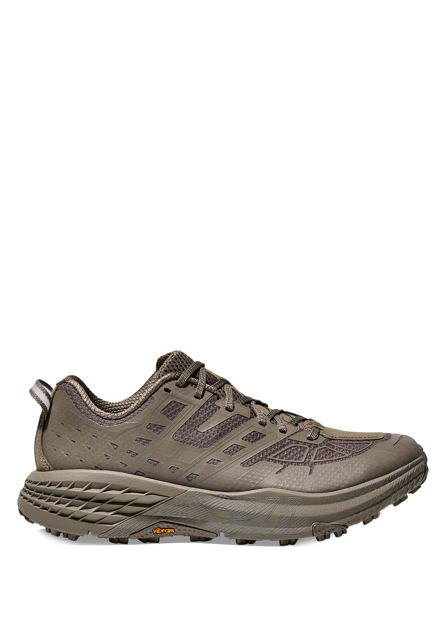 Speedgoat 2 TS Kadın Sneaker