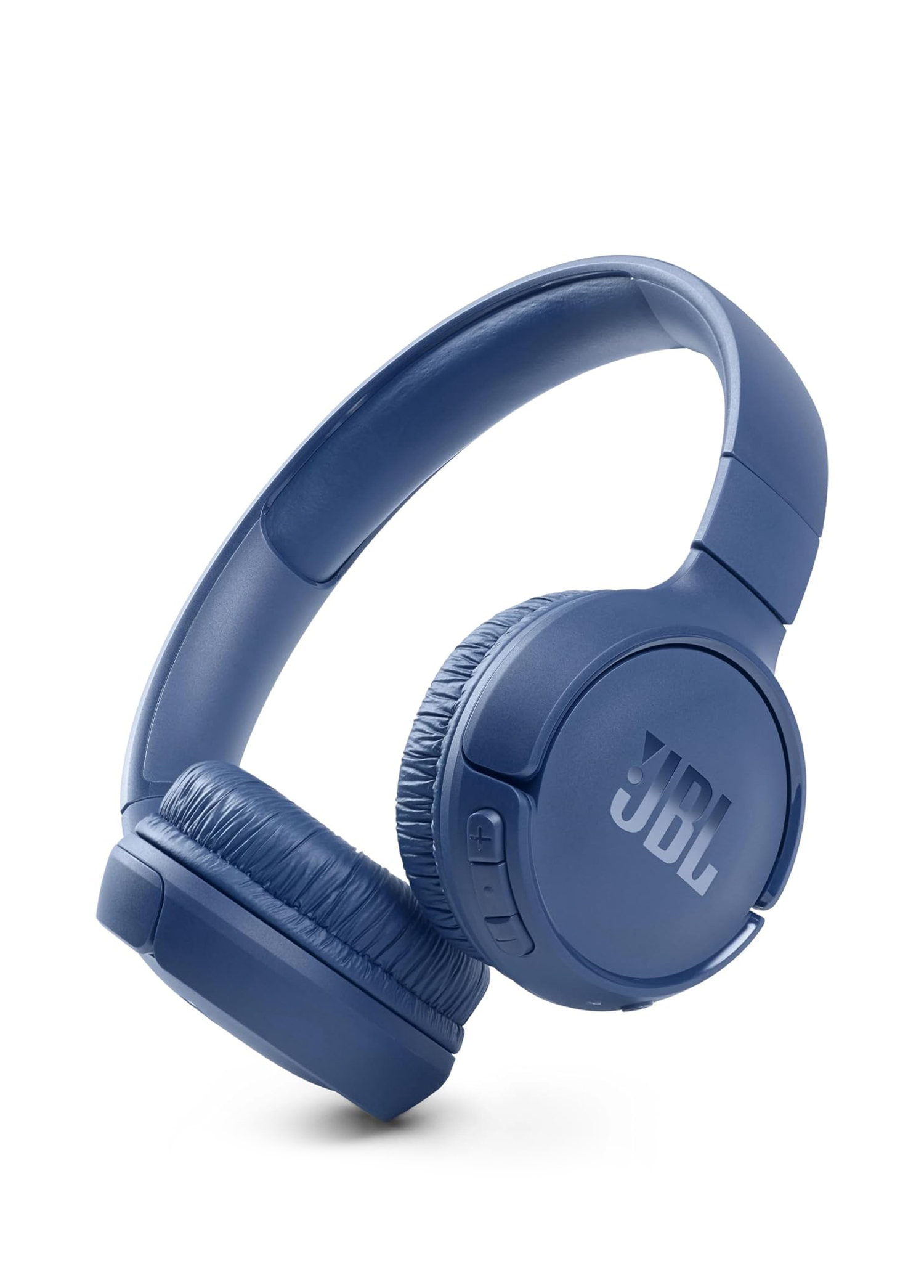 Tune 570BT Mavi Wireless Kulaklık