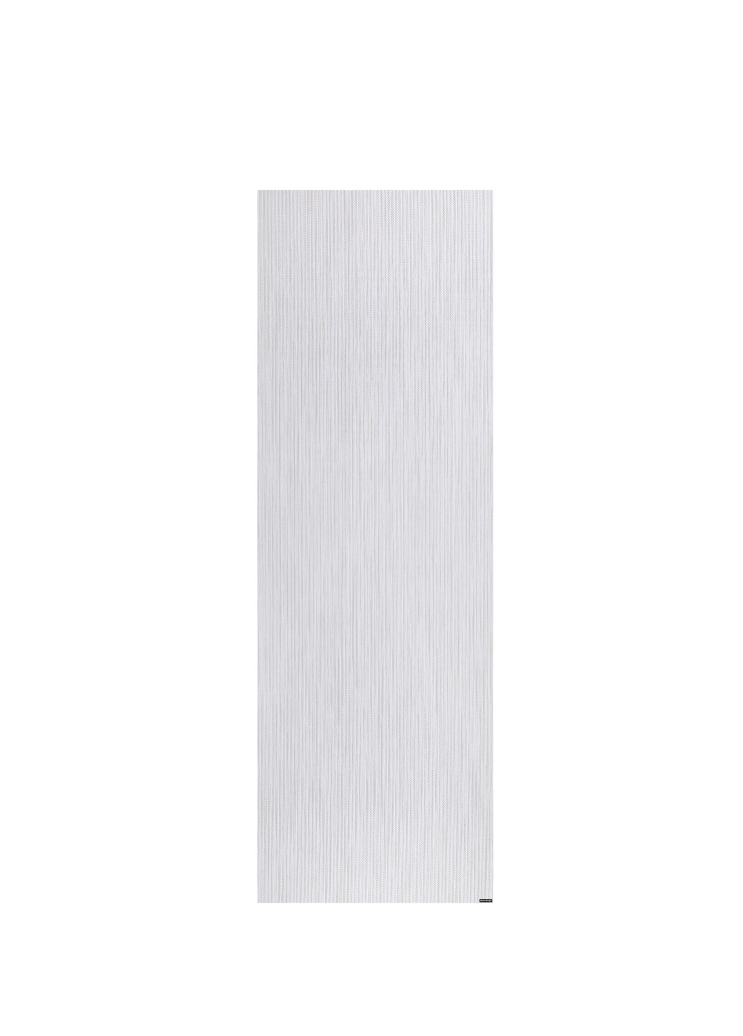 Illusion Pearl Runner 45 x 134 cm