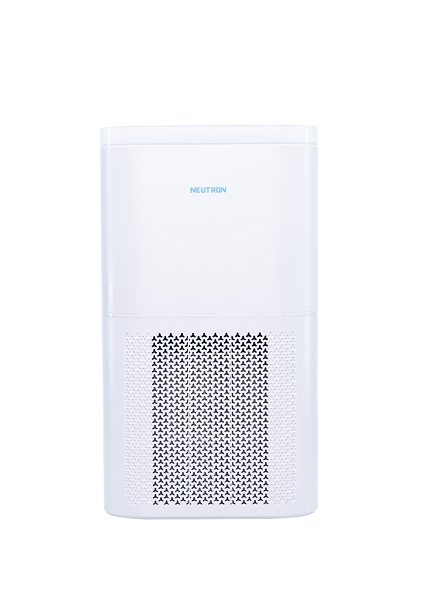 Air Purifier H11 Hepa Filtre Akıllı Hava Temizleyici