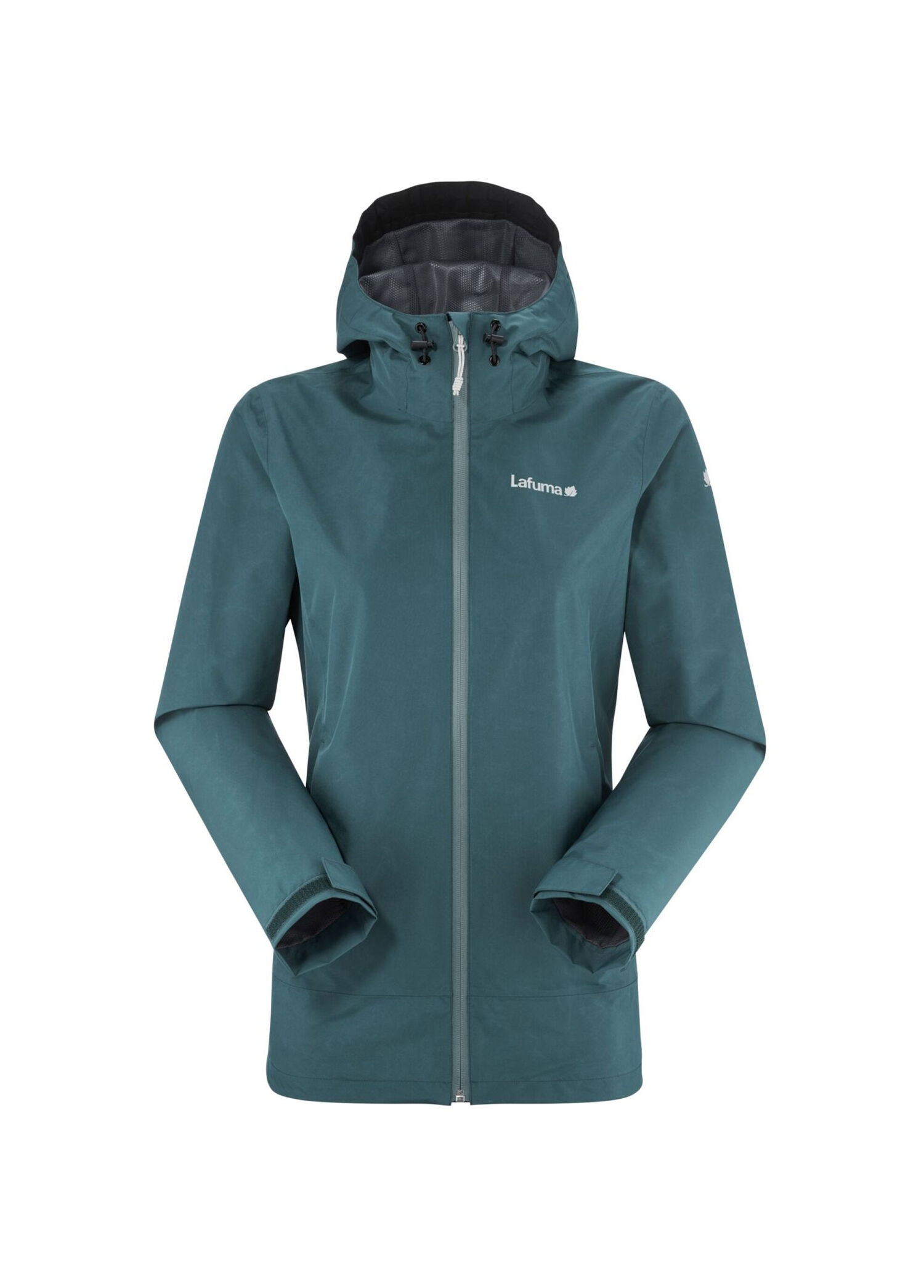 Strid Goretex Kadın Ceket