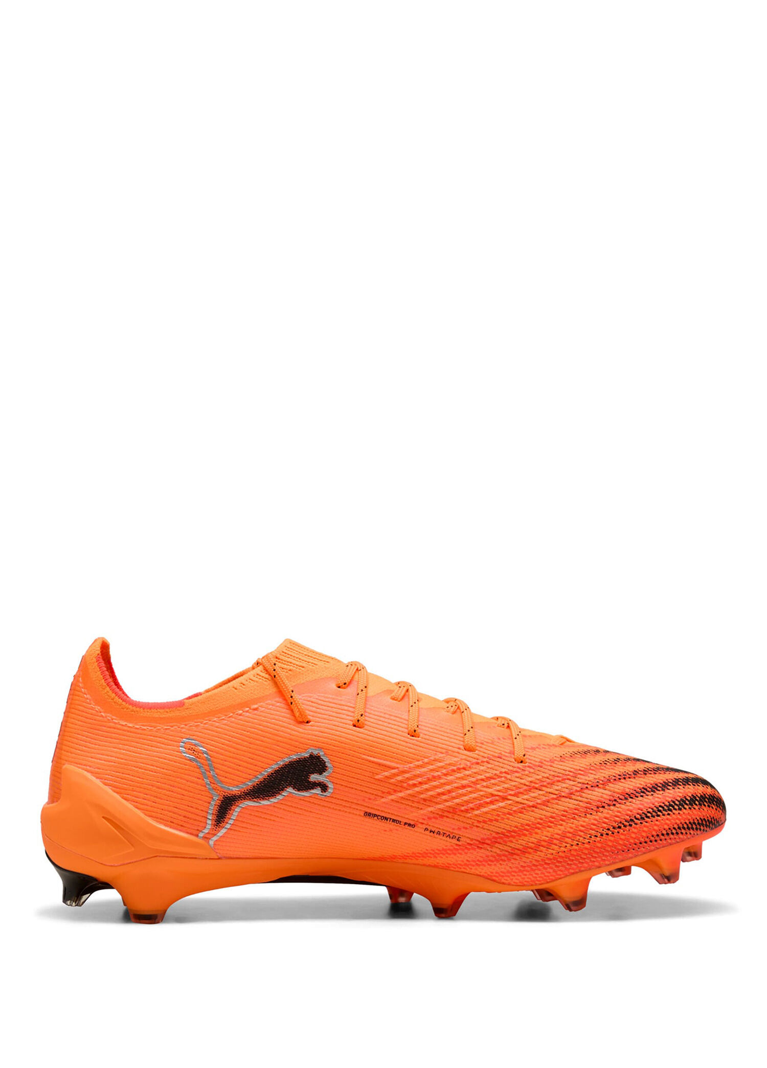 Ultra 6 Ultimate FG Unisex Krampon