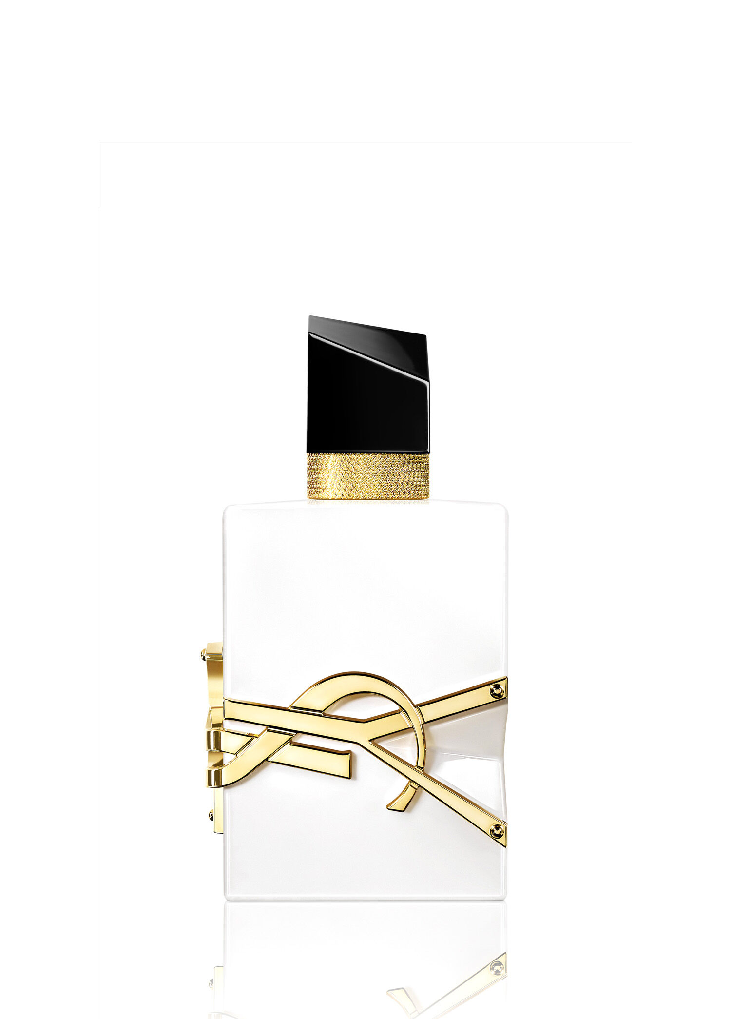 Yves Saint Laurent - Libre L'eau Nue 50 ml Kadın Parfüm -