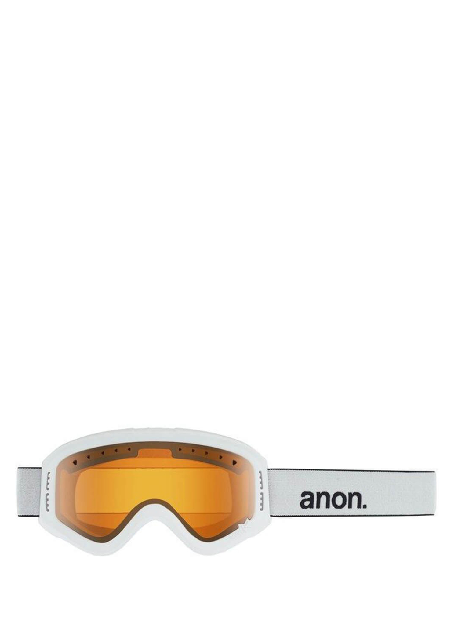 Helix 2.0 Goggle Non-Mirror Erkek Goggles