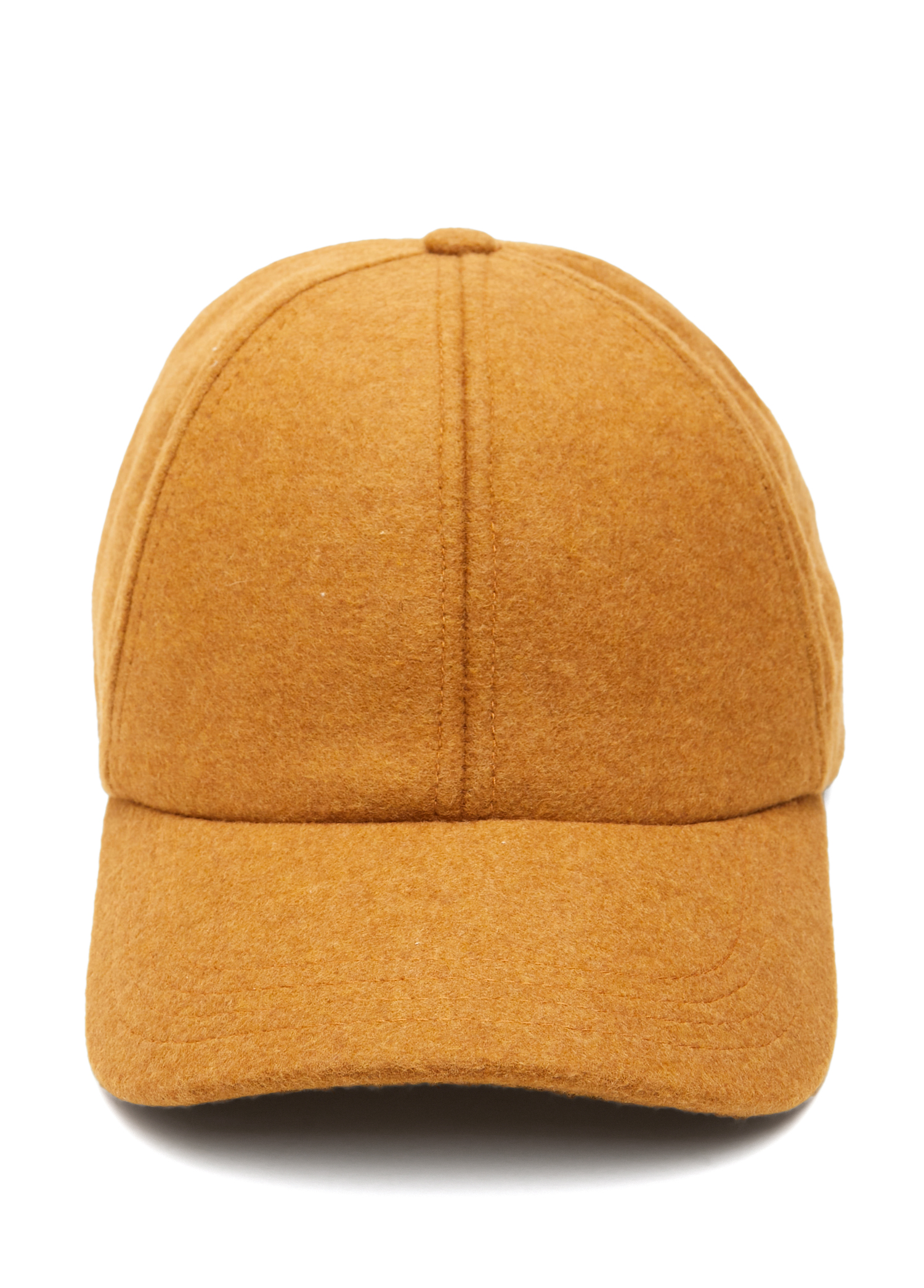 Camel Şapka_1