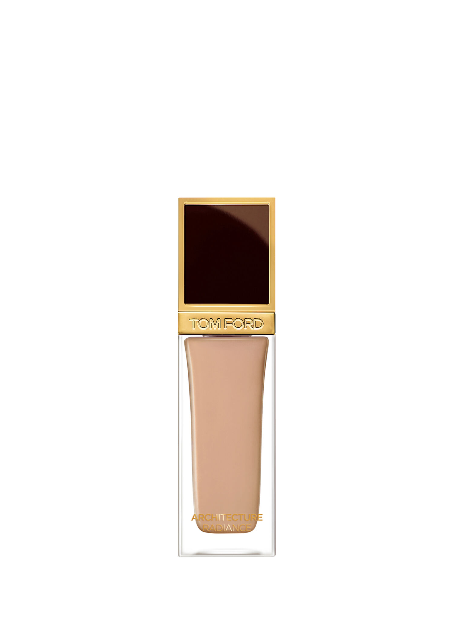 Architecture Radiance Hydrating Foundation 6.5N