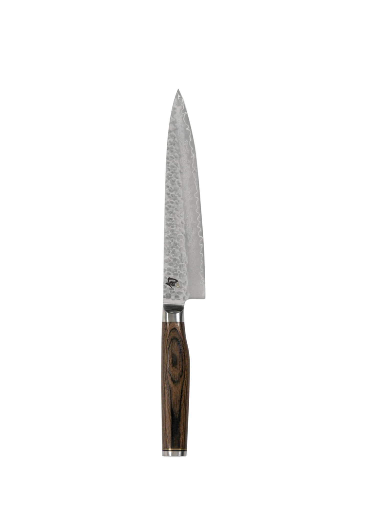 Shun Premier Tim Malzer Hazırlık Bıçağı Tdm1701