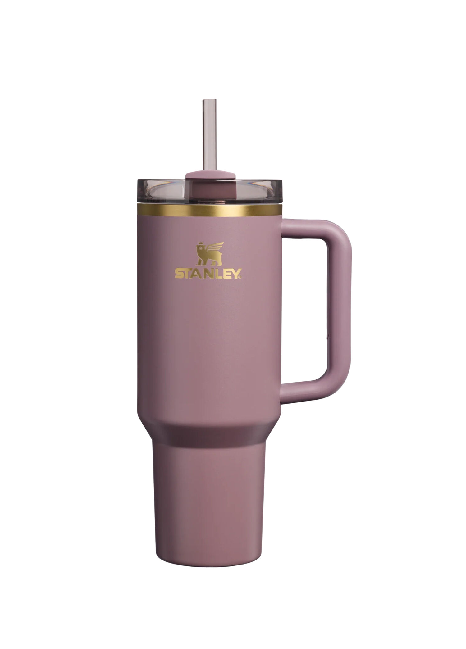 The Quencher H2.O FlowState™ Termos