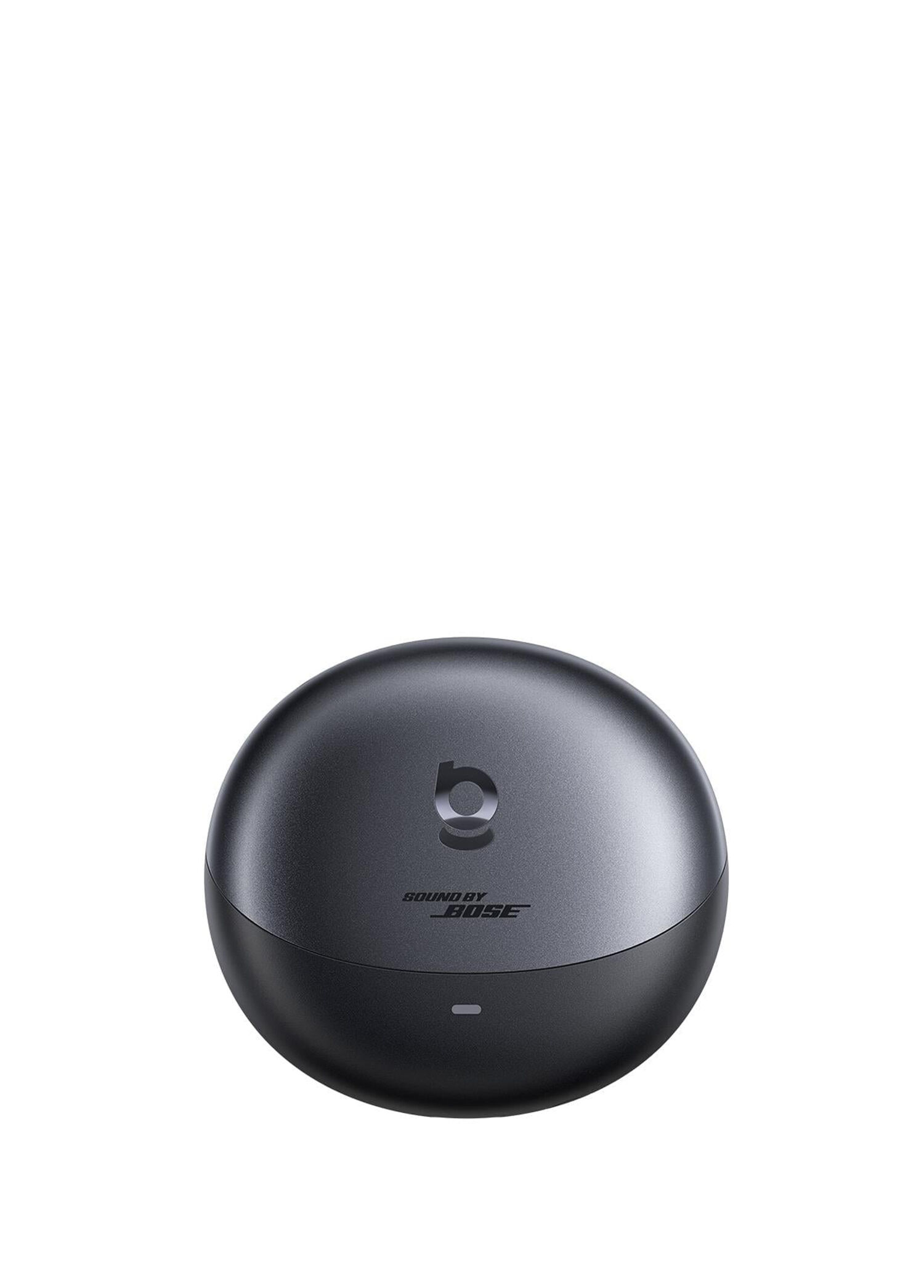 Baseus - Inspire Sound By Bose XP1 Dolby Audio 6 Mikrofonlu ANC