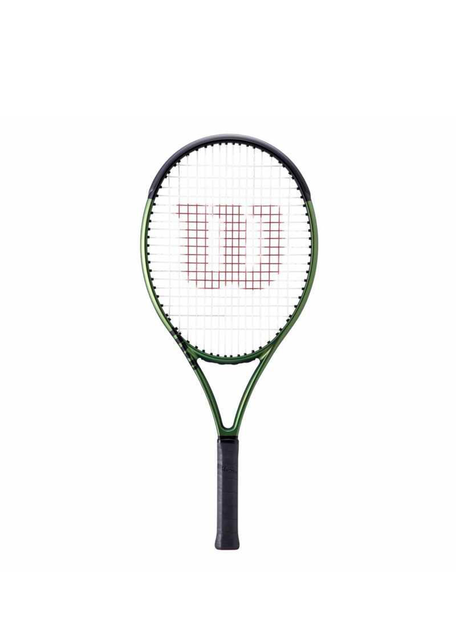 WR079310U Blade 25 V8.0 Tenis Raketi