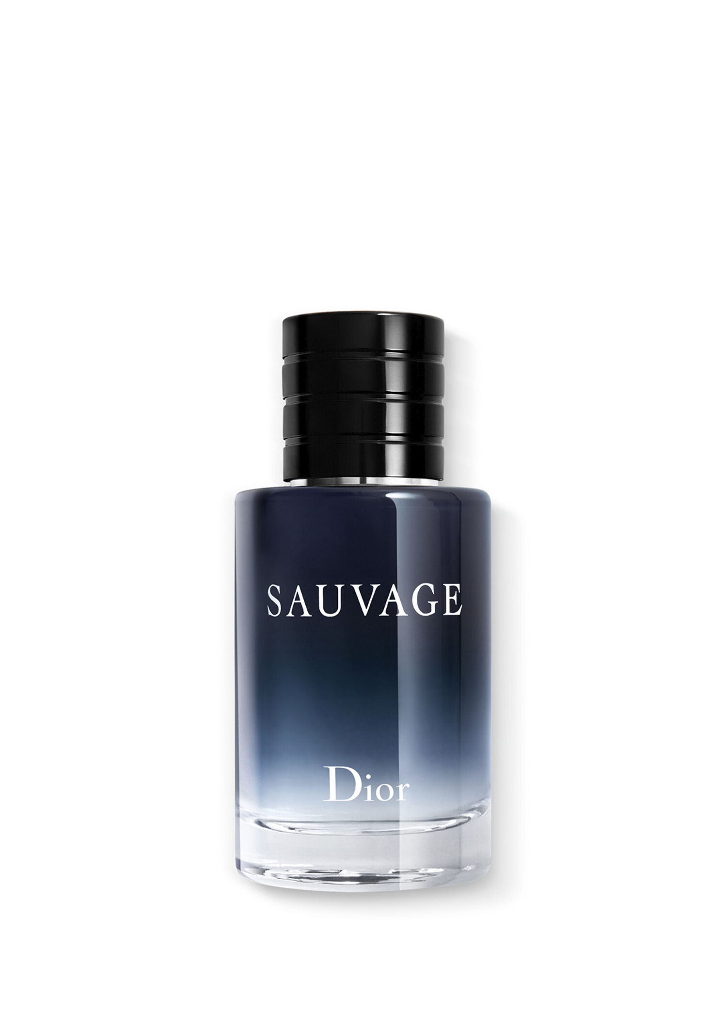 Dior - Sauvage 60 ml EDT Erkek Parfüm -