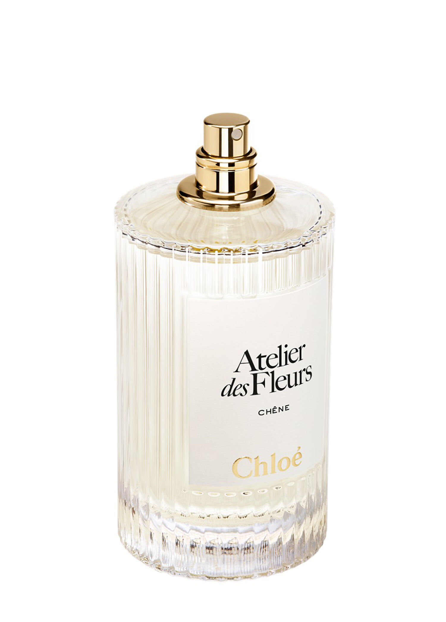Chloe - Atelier des Fleurs Chene Edp 150 ML -