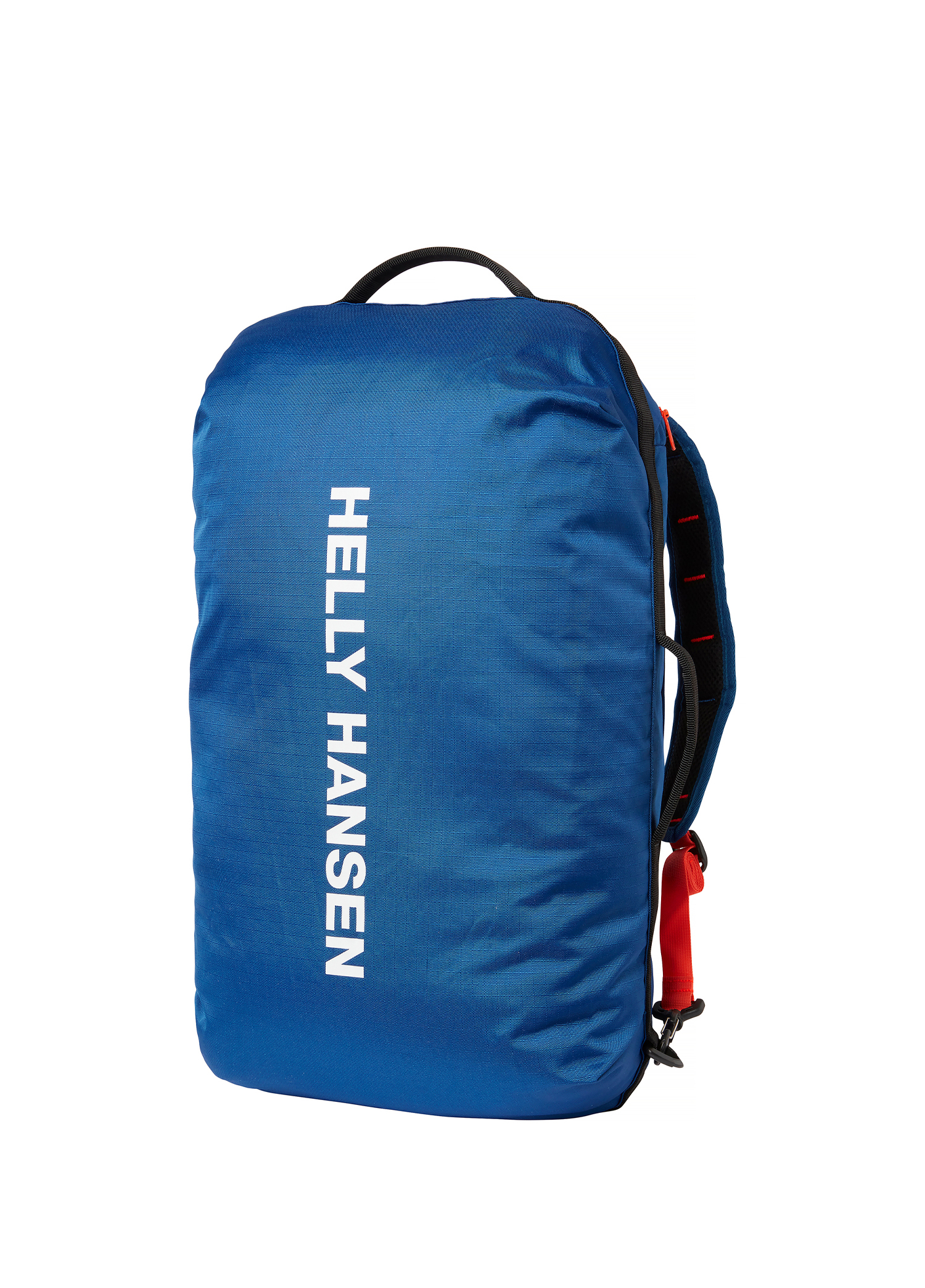 Canyon Duffel Pack 35L Mavi Sırt Çanta