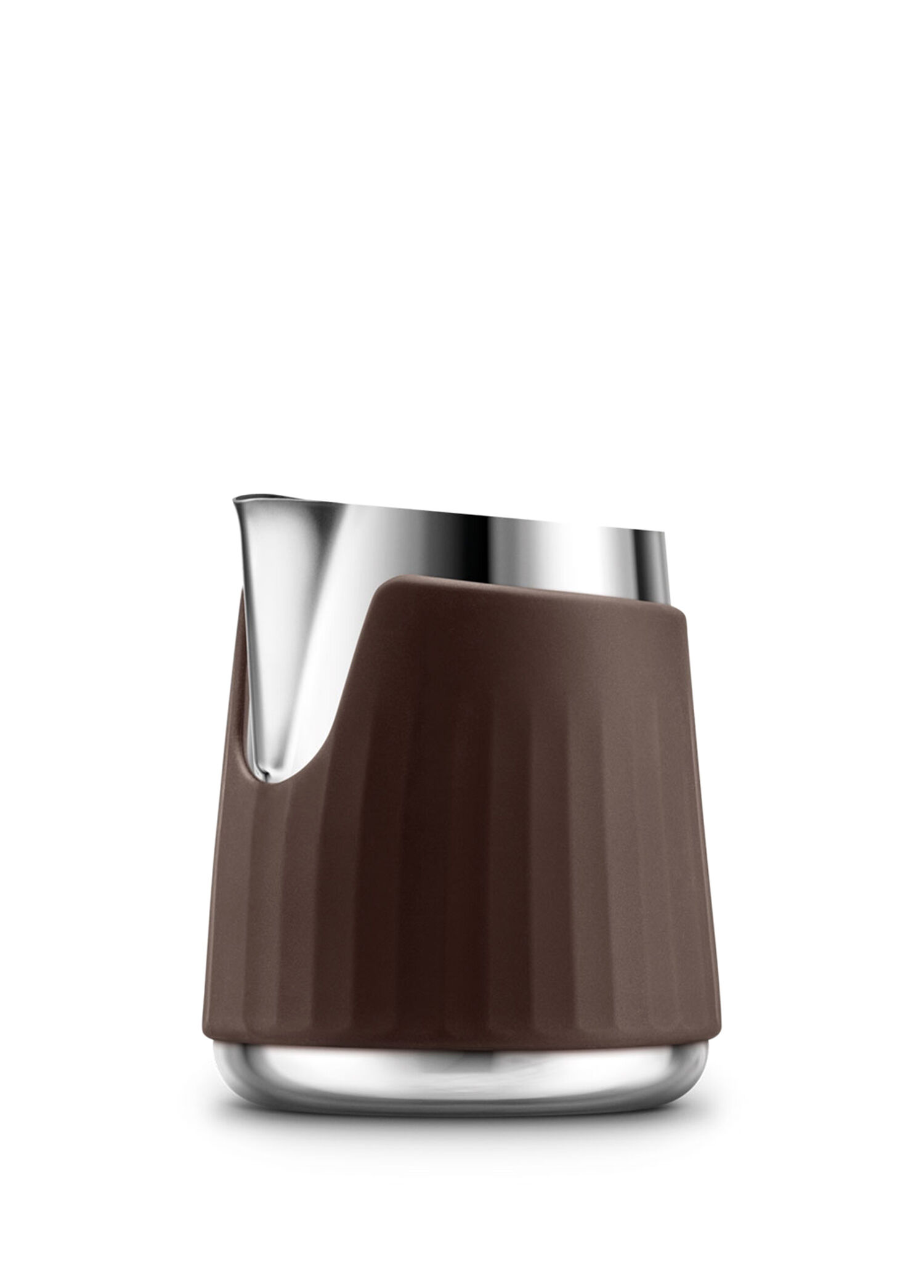 The Pro Control Jug™ Süt Sürahisi