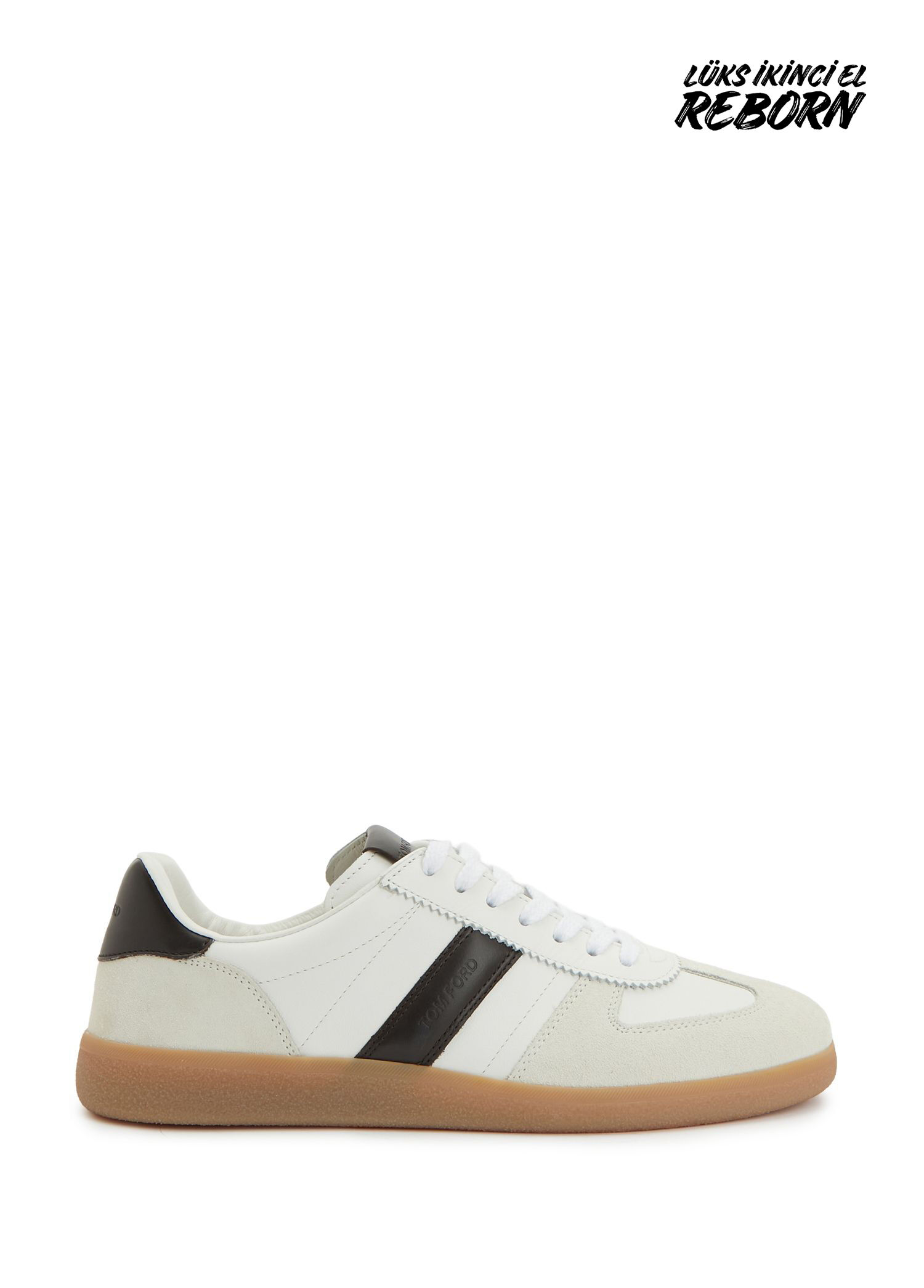 Tom ford men's sneakers 41tr