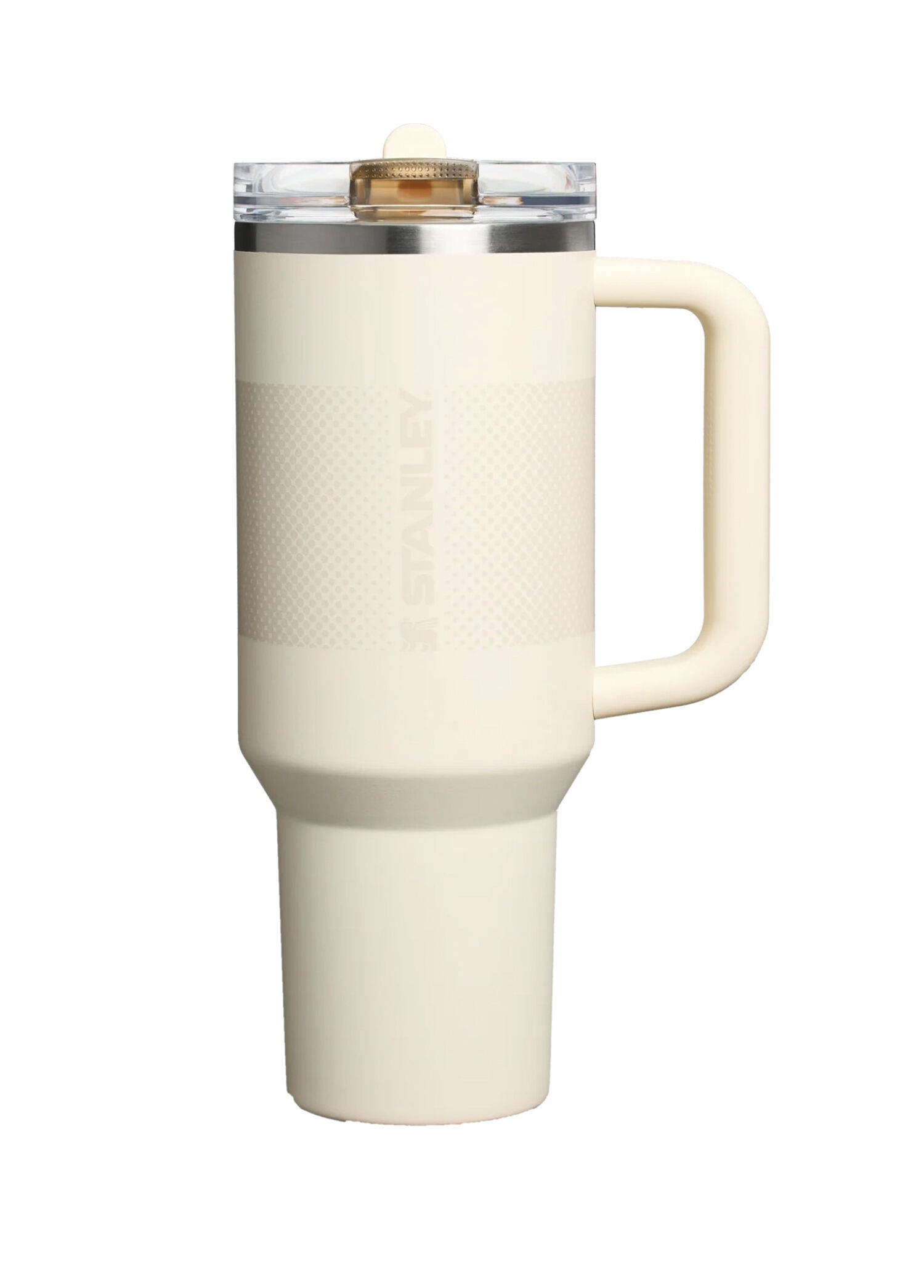 The Quencher ProTour Flip Straw Tumbler 1.18L-40oz