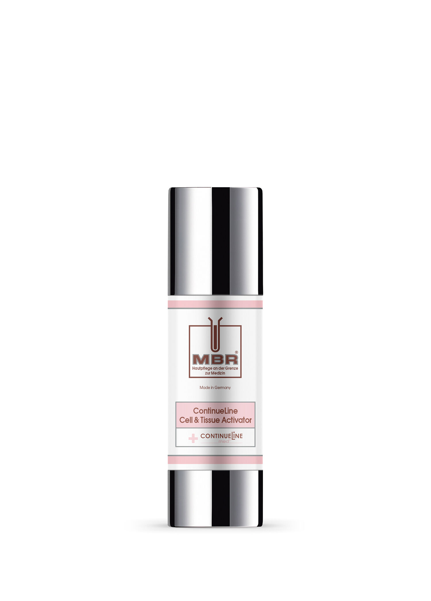 ContinueLine Cell&Tissue Activator