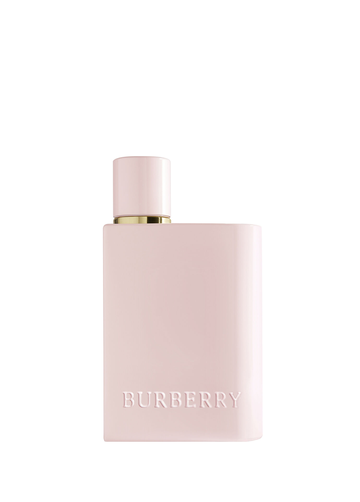 Her Elixir De 50 ml Parfüm