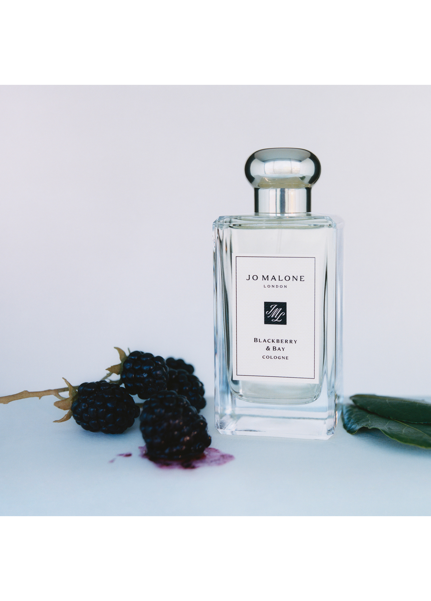 Jo Malone London - Blackberry Bay Cologne 100ml -