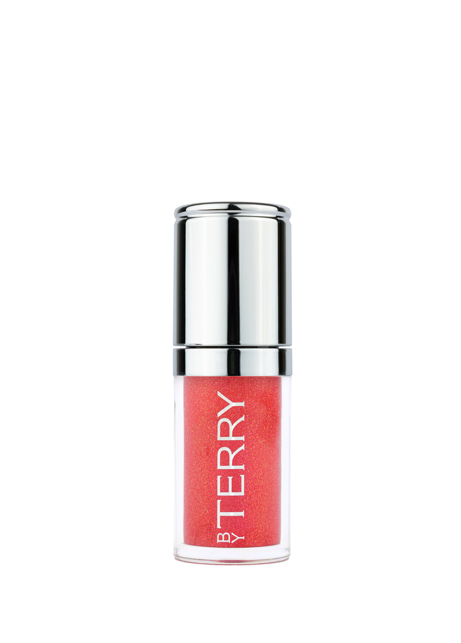 Baume de Rose Glow Gloss N3 5ml