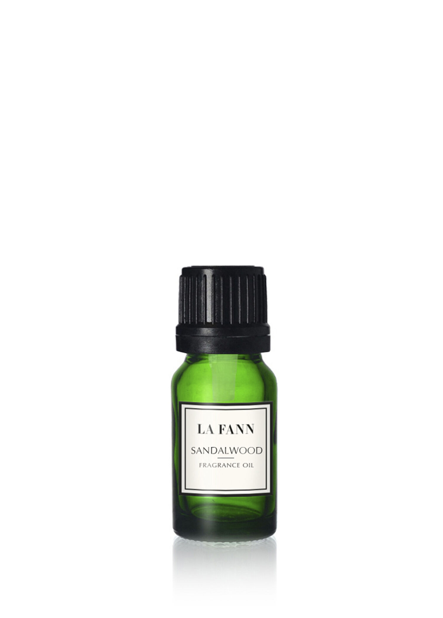 Sandal Ağacı Kokulu Yağ 10 ml