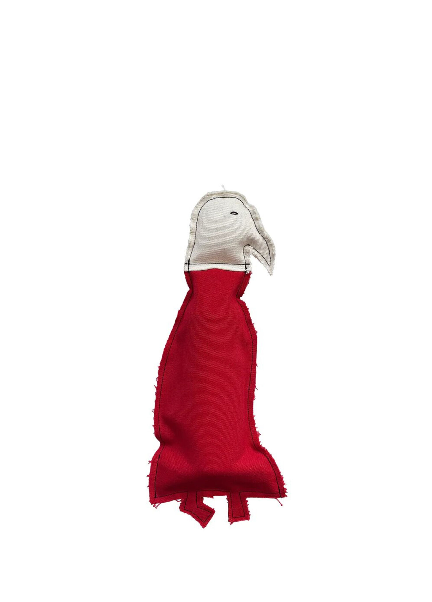 Marico Bird Köpek Oyuncağı