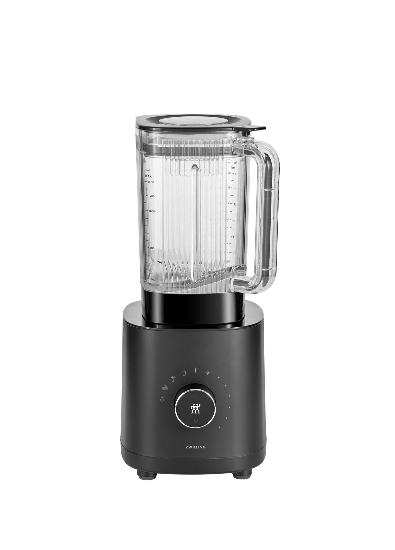 Enfinigy Table Blender