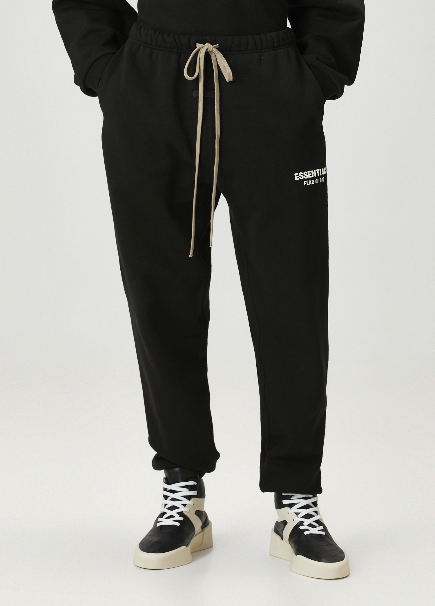 Ruslar Internetda yuzlariga va ogziga achchiqlanadi Porno rus etuk onalar konfeti ichida