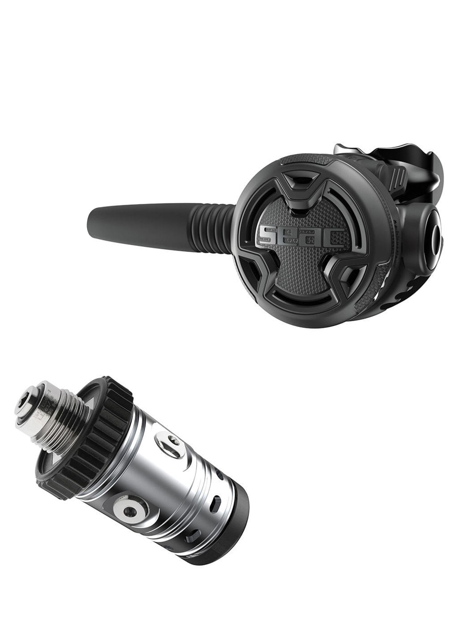 PX100 Din Regülatör