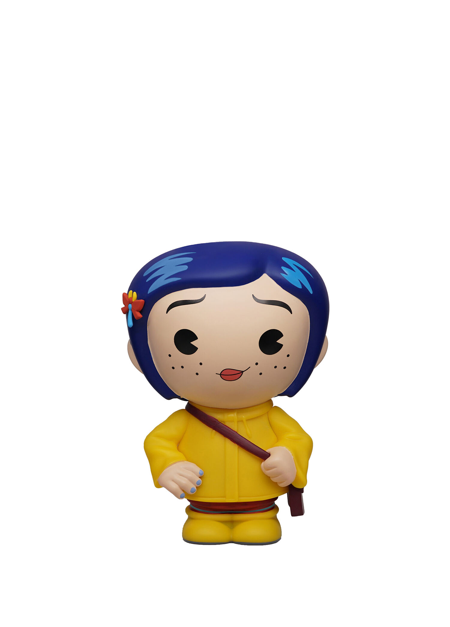 Coraline Figür Kumbara