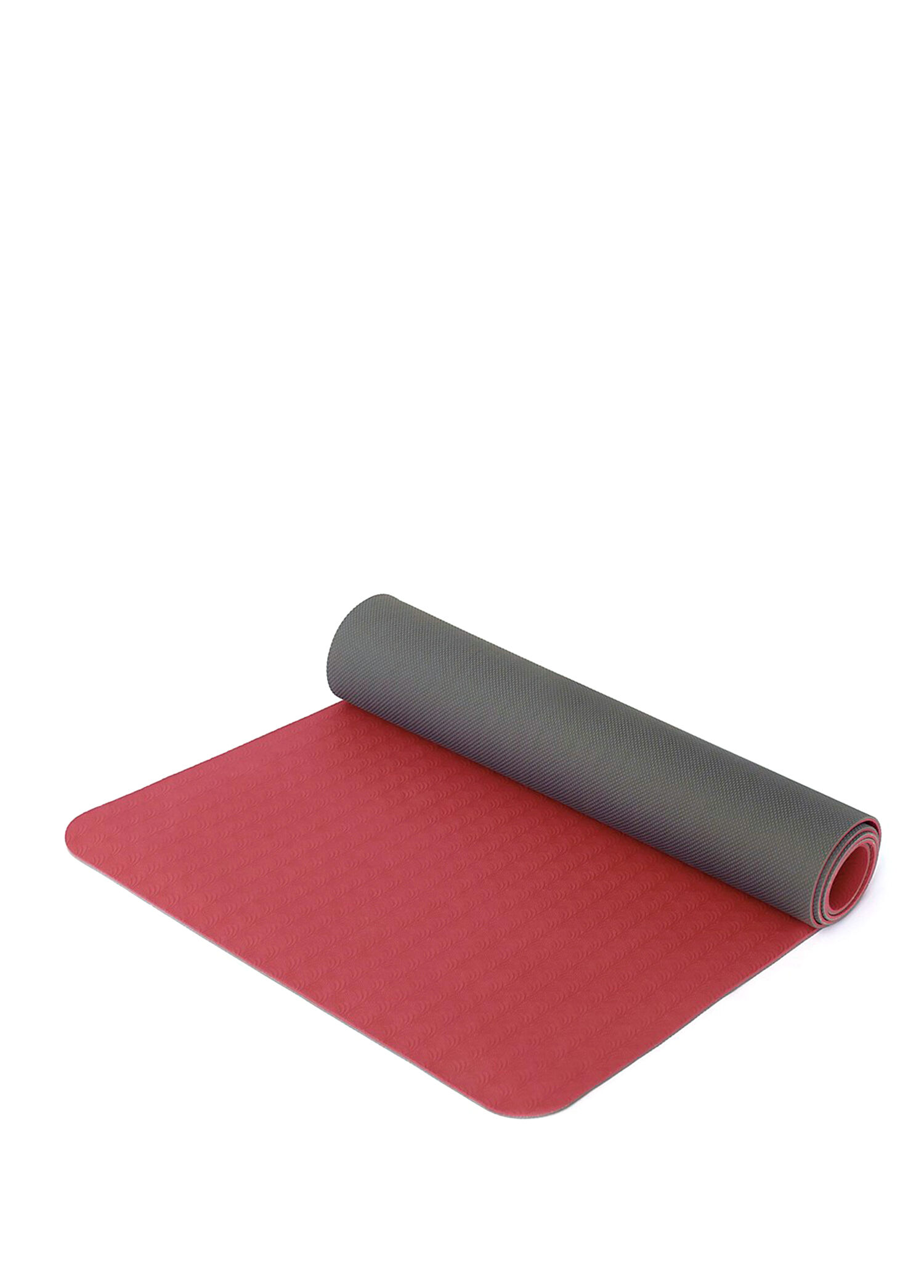 Terra Yoga Matı