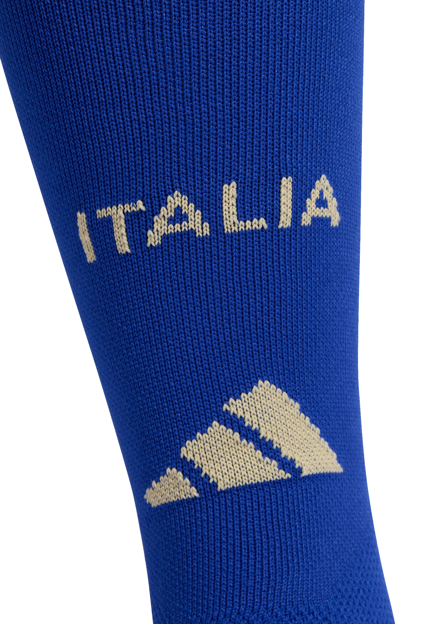 Italy 26 Home Mavi Erkek Çorap