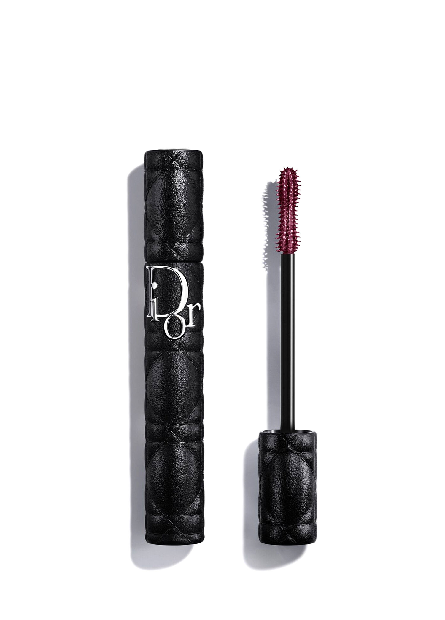 P Dior Overvolume Maskara