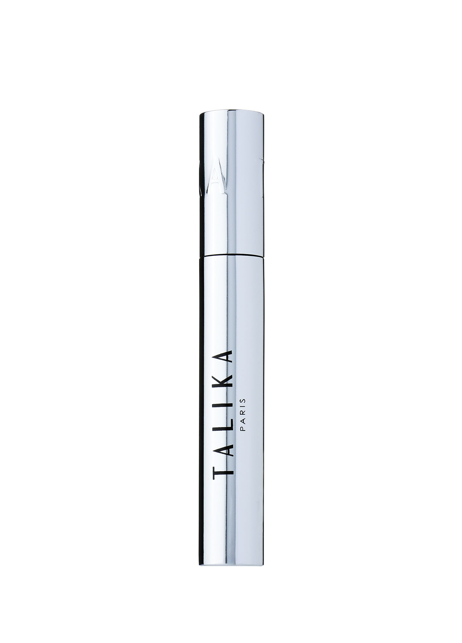Lipocils Mascara Xxl Volume