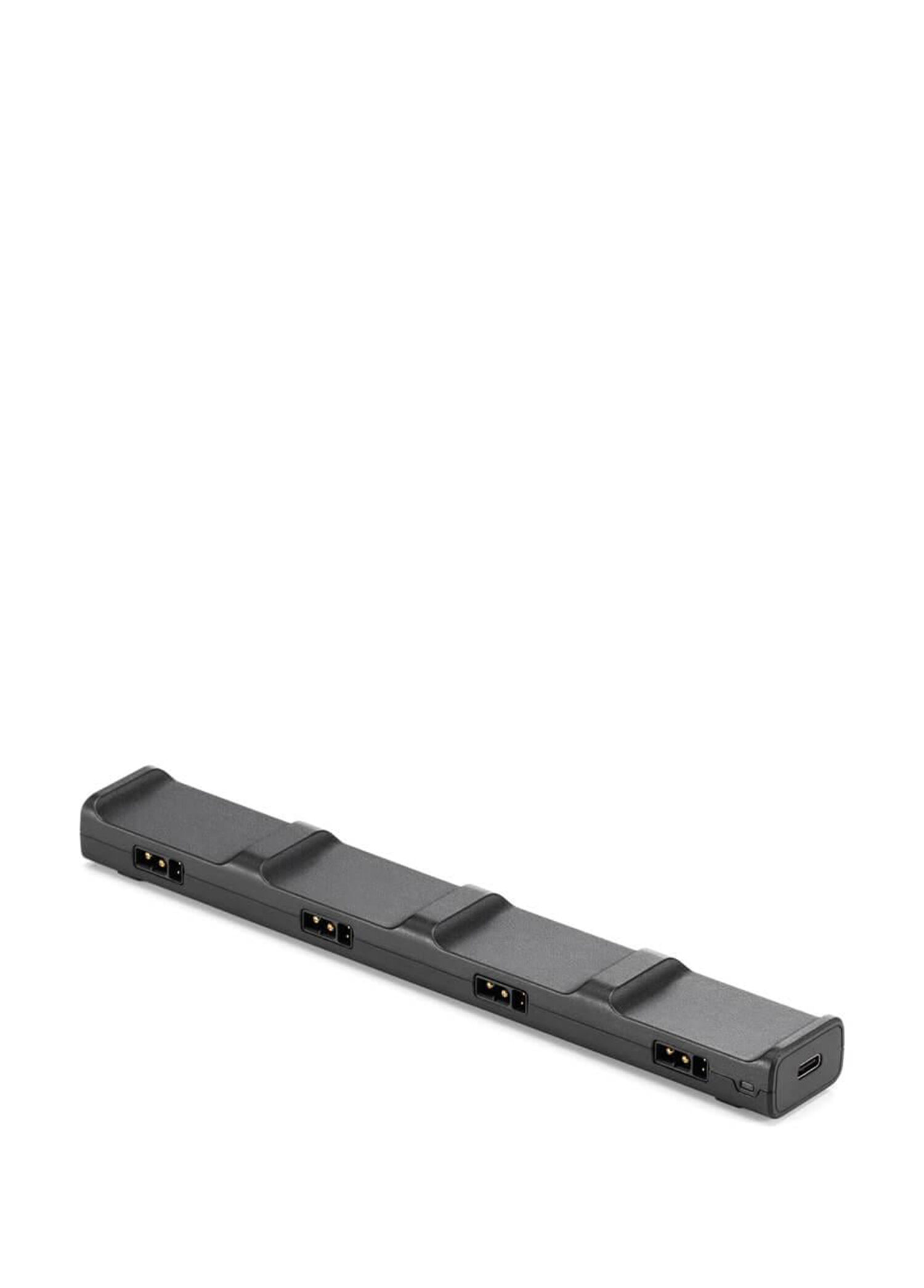 Avata Battery Charging Hub Pil Şarj Merkezi