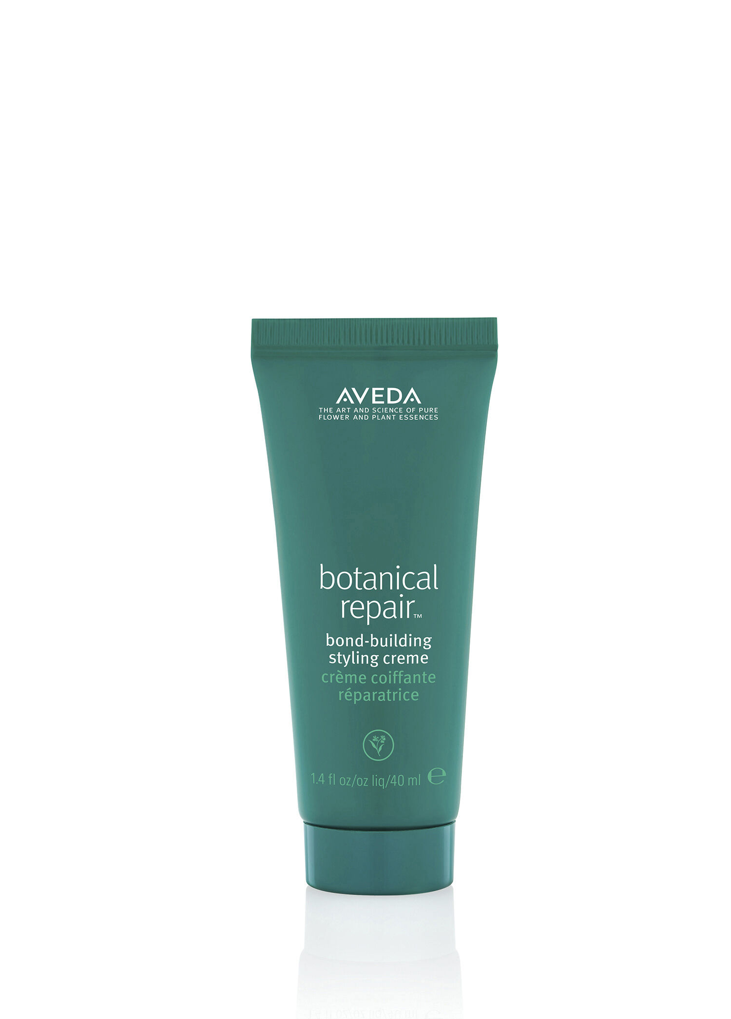 Botanical Repair 40 ml Saç Bakım Kremi
