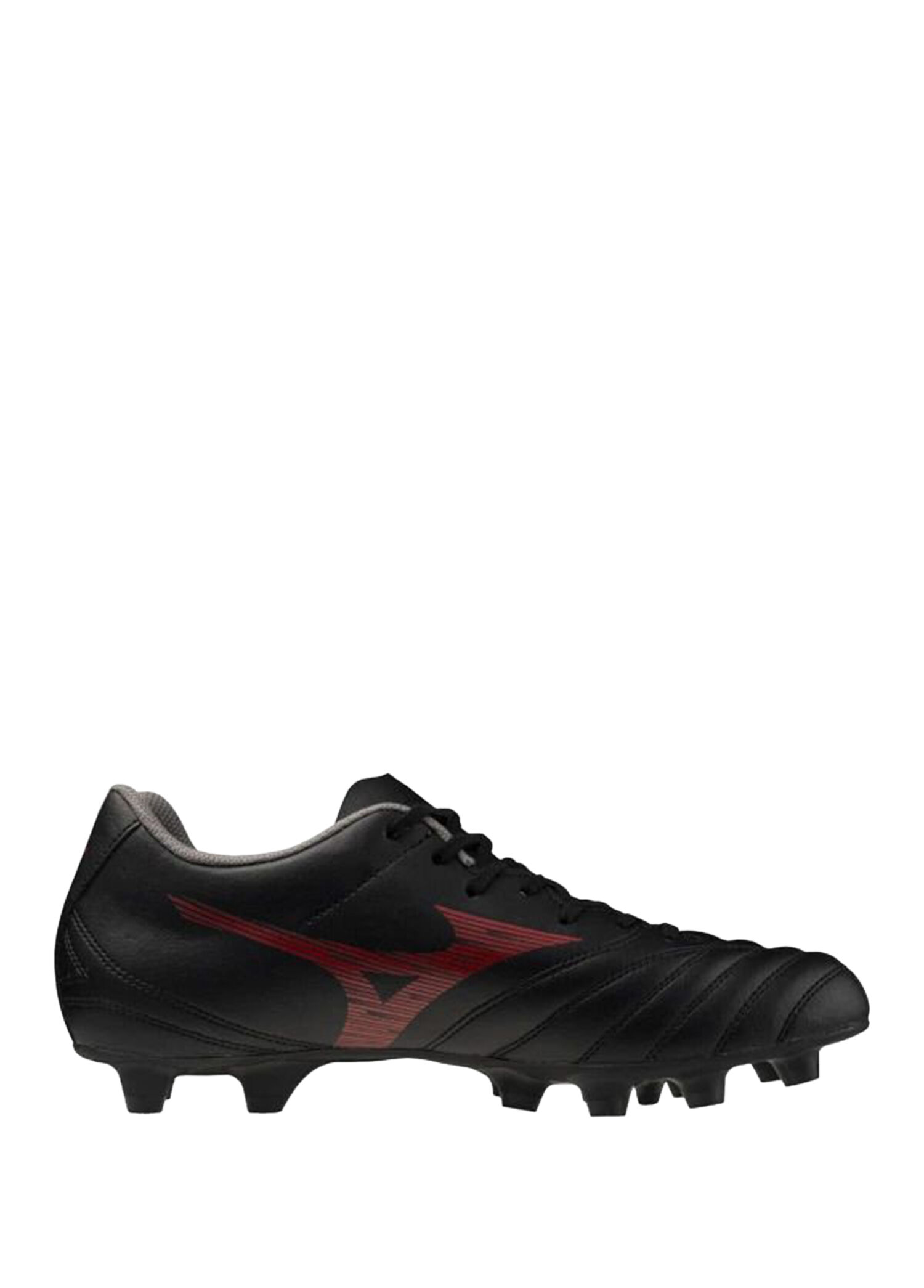 Monarcida Neo 3 Select Siyah Erkek Krampon