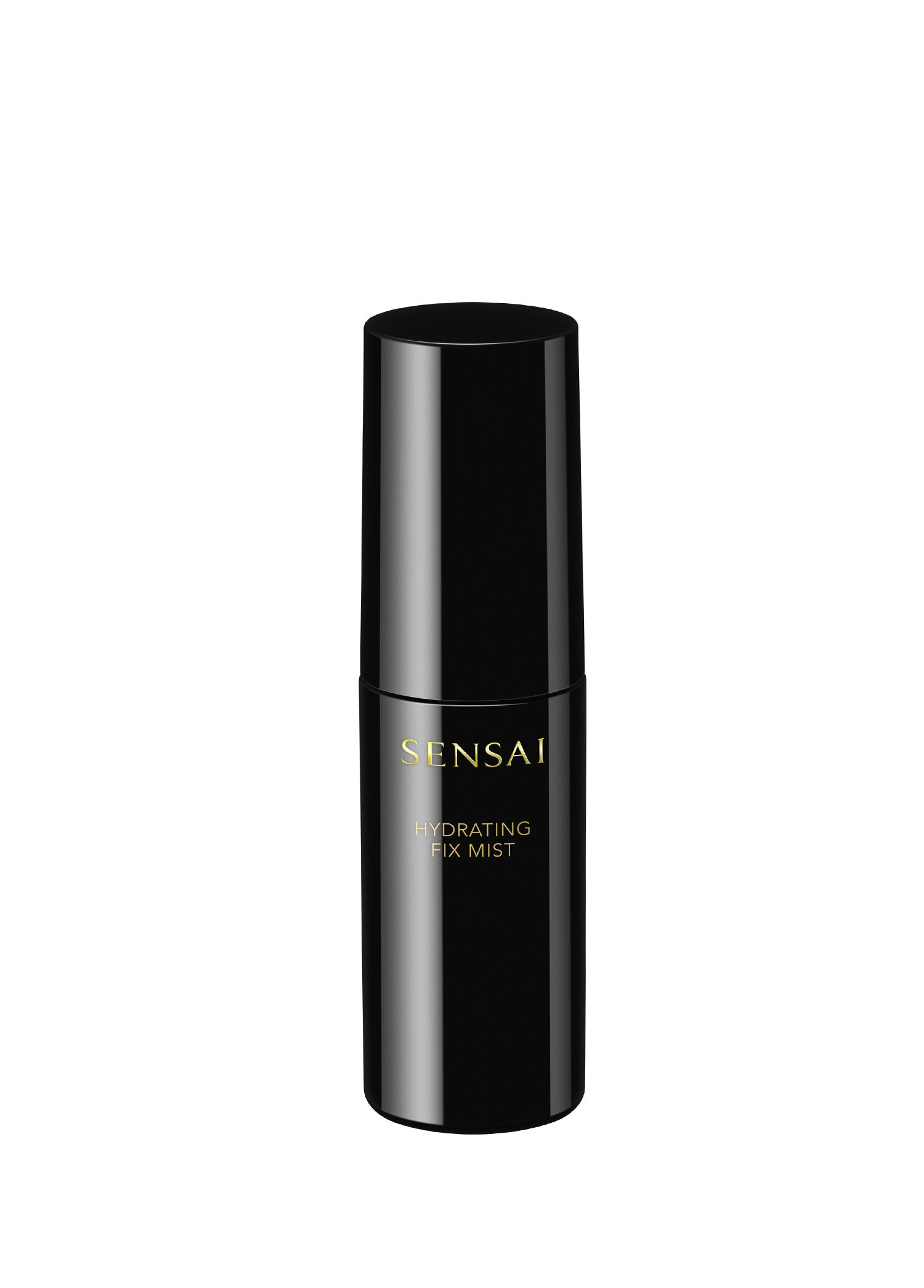 Hydrating Fix Mist 50 ml