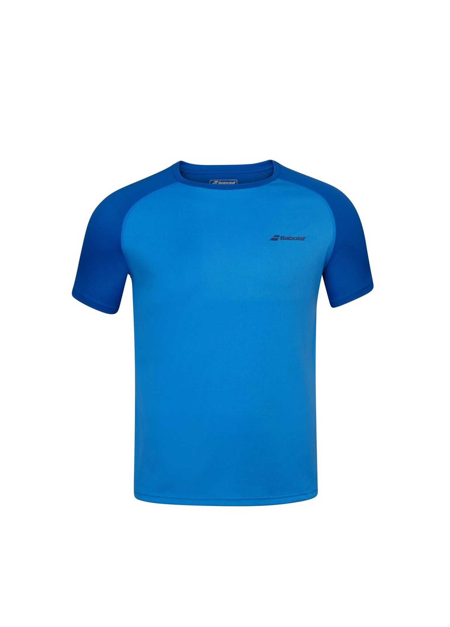 Play Erkek Tenis T-shirt