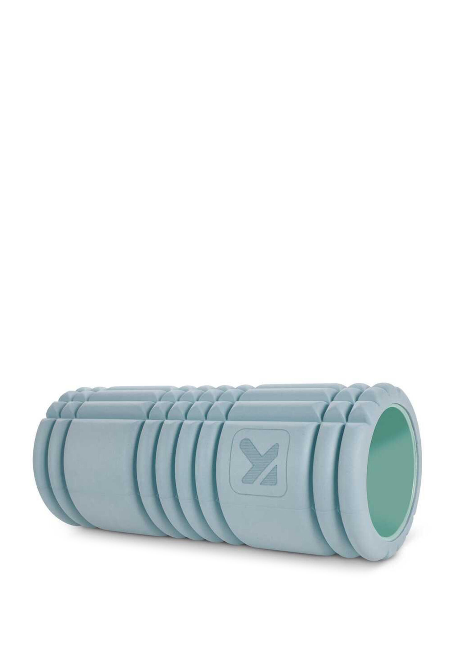 Recycled Grid 1.0 Foam Roller