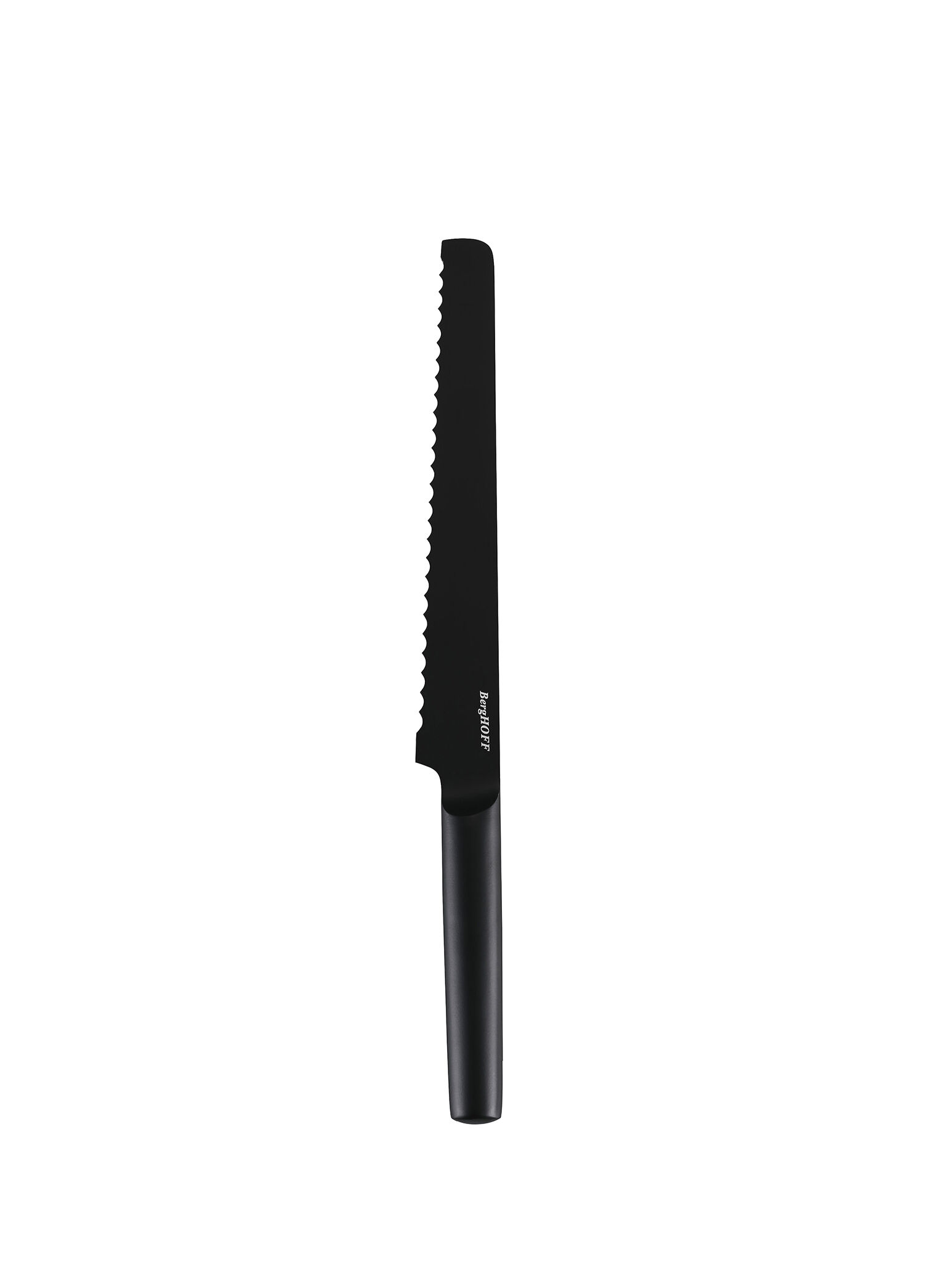 Dina Boron Ekmek Bıçağı 23 cm