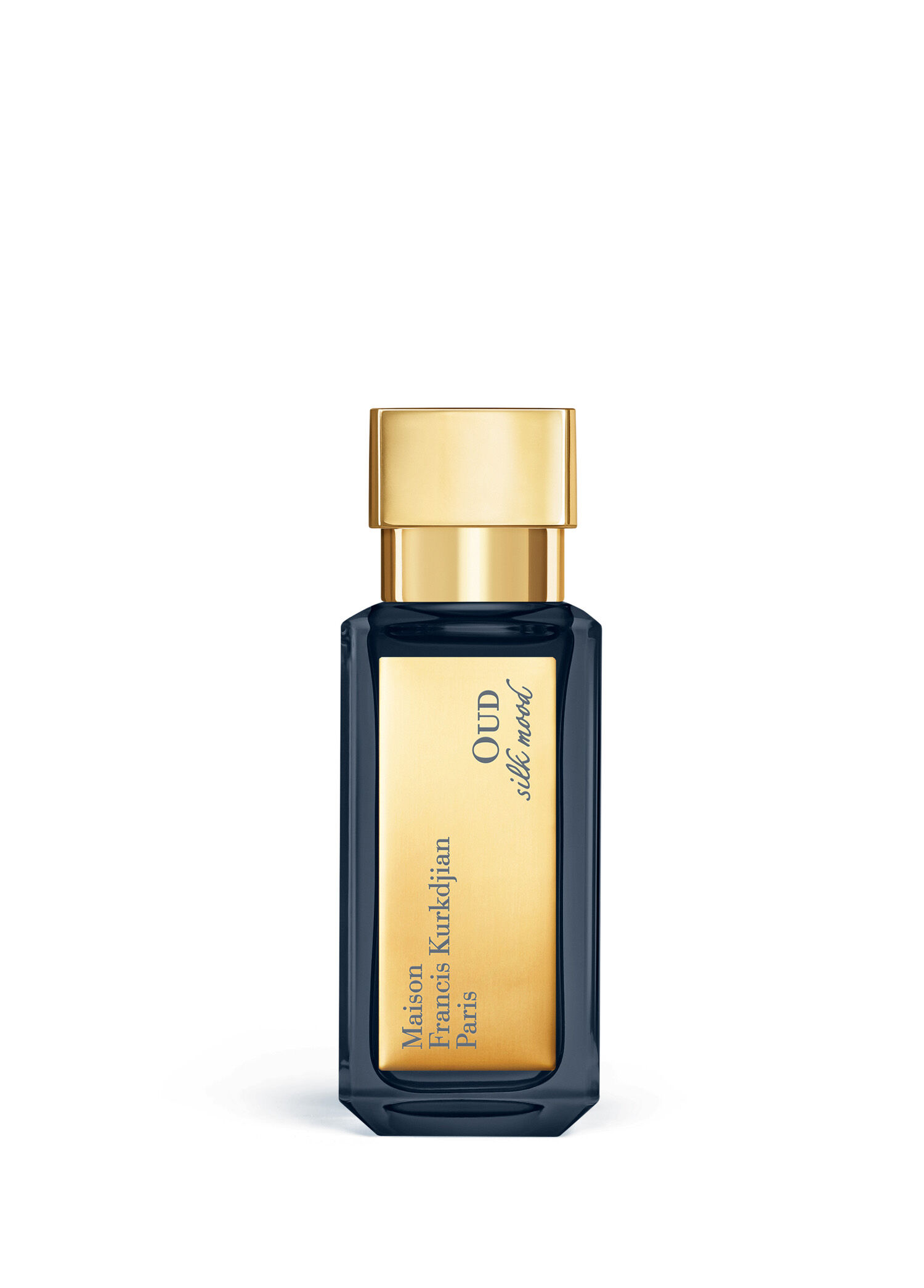 Oud Silk Mood Extrait de Parfum 35ml
