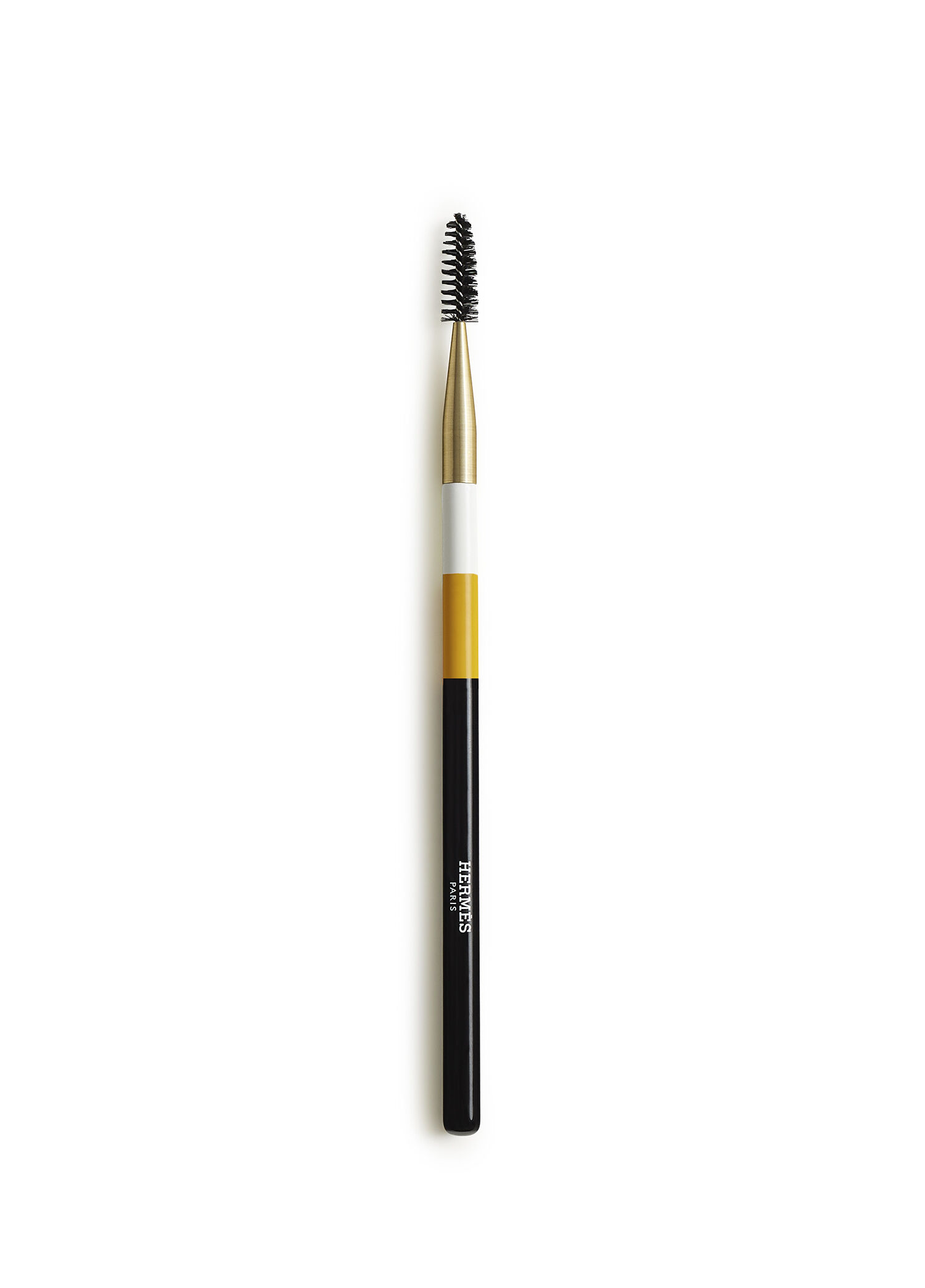 La Brosse Kirpik Ve Kaş Fırçası