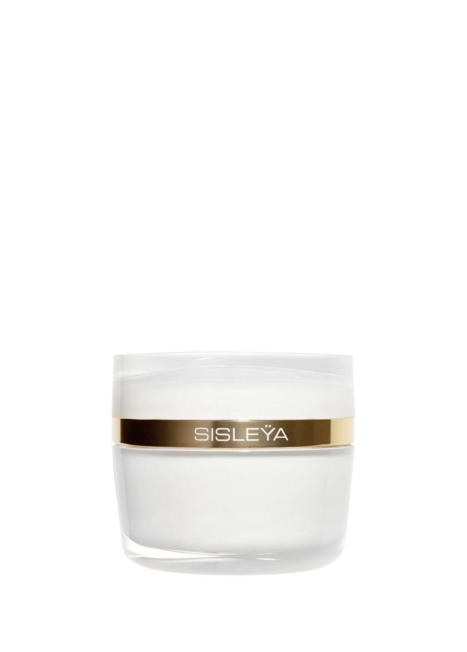 Sisley L'Intégral Exra Riche Antiagre Krem 50 ml