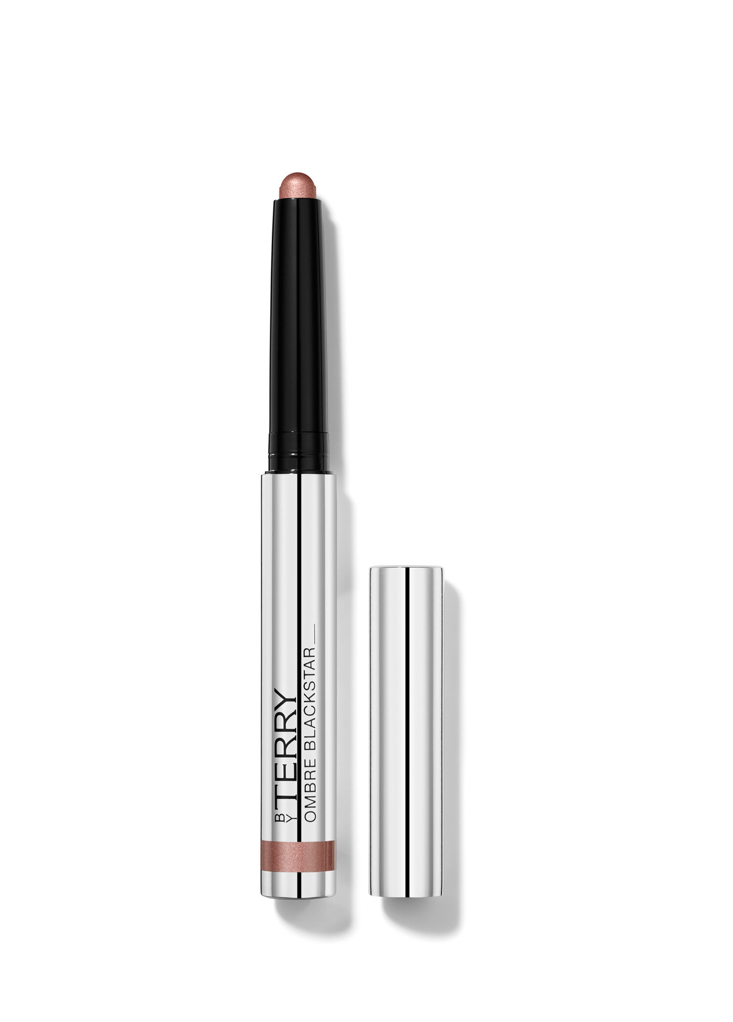 Ombre Blackstar Eyeshadow N6