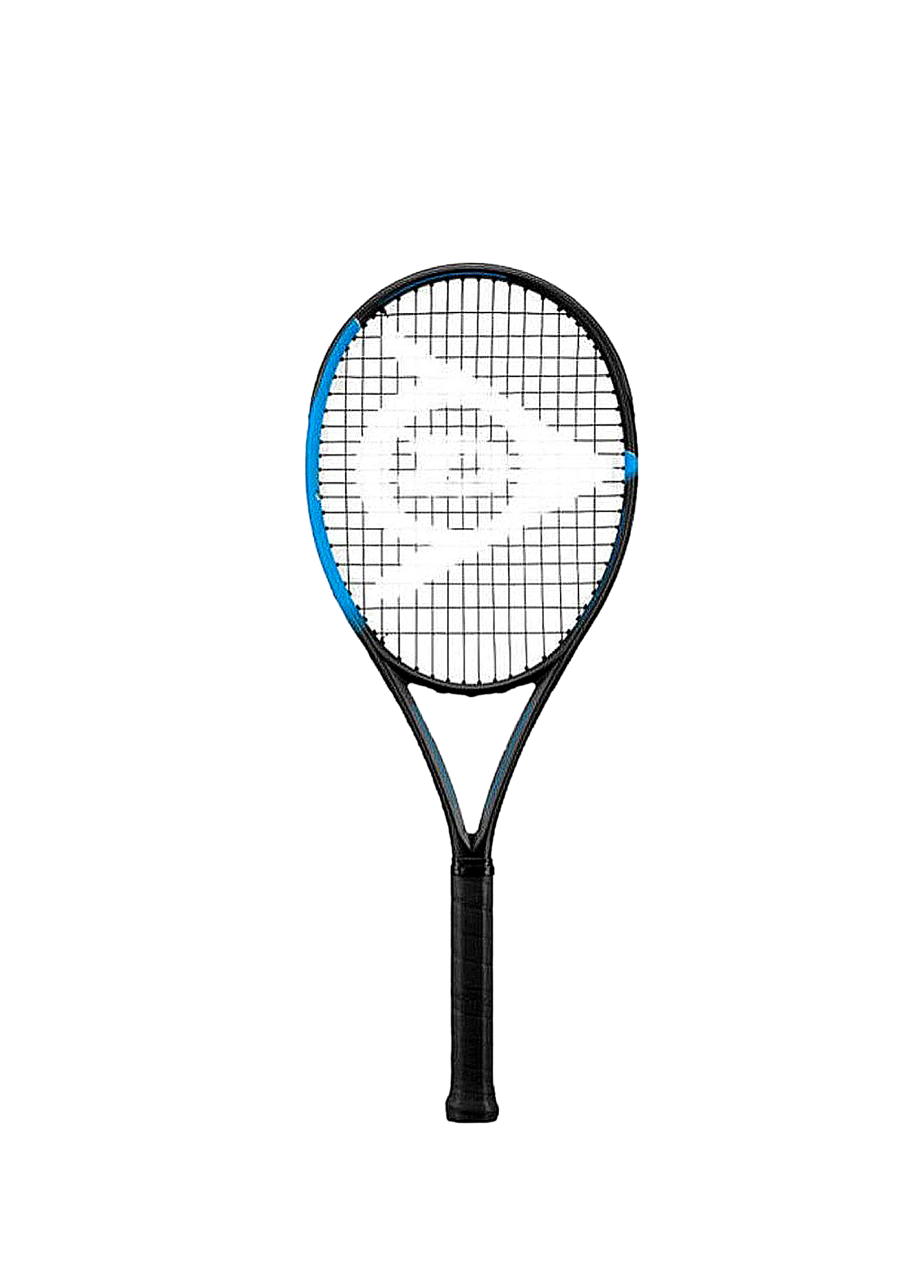 FX 500 Kordajlı Tenis Raketi