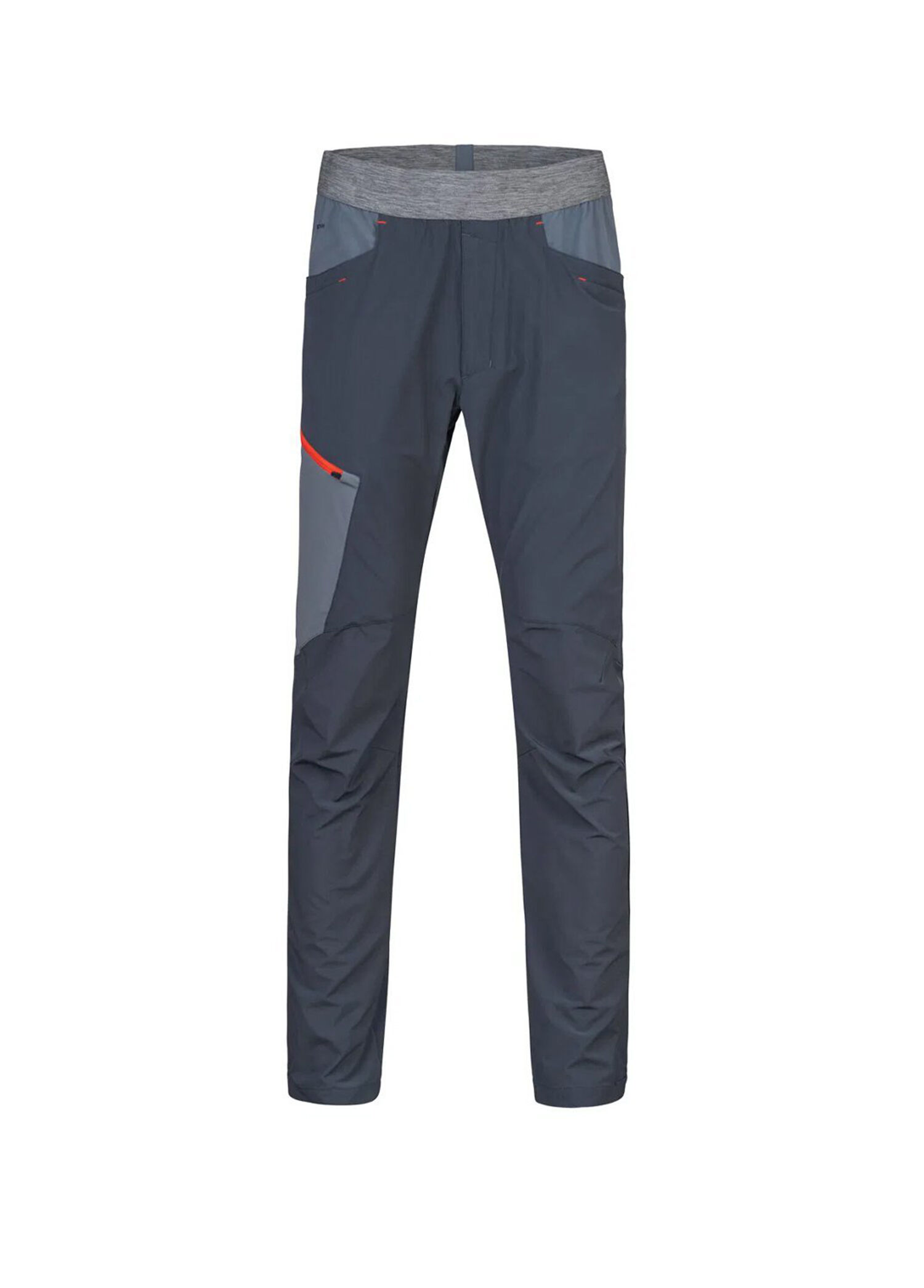 Torrent India Ink Stormy Weather Erkek Outdoor Pantolon