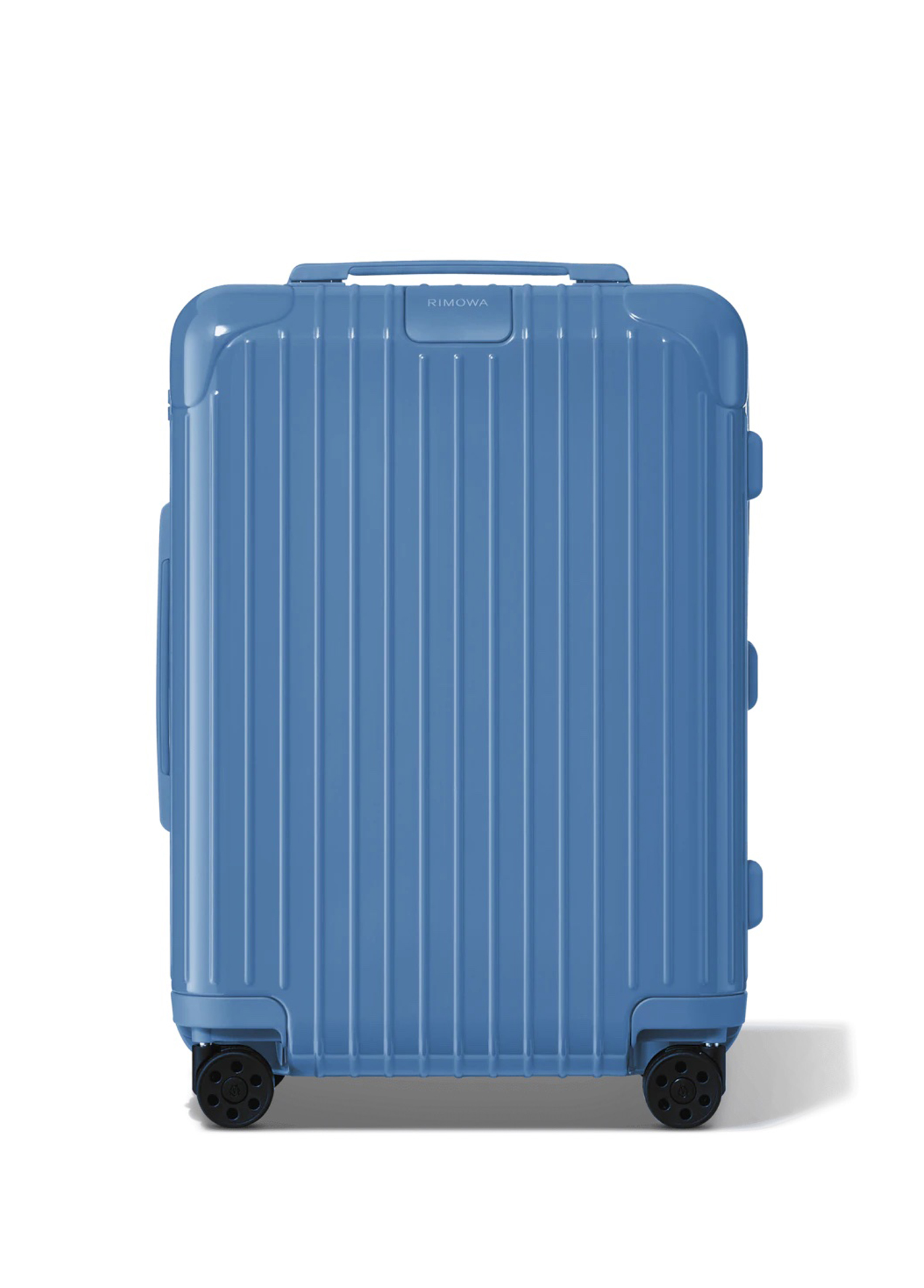 Rimowa Essential Cabin Azure Bavul Mavi