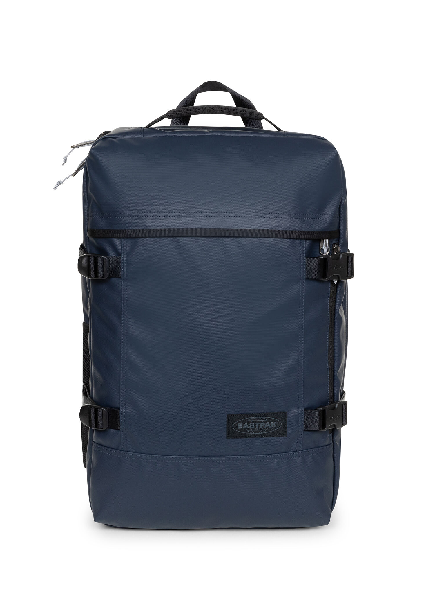 Travelpack Lacivert Erkek Sırt Çantası